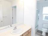 639 Heritage Cir - Photo 12