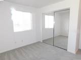 639 Heritage Cir - Photo 13