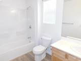 639 Heritage Cir - Photo 14