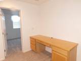 639 Heritage Cir - Photo 15