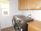 639 Heritage Cir - Photo 16