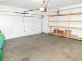 639 Heritage Cir - Photo 17