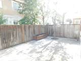 639 Heritage Cir - Photo 18