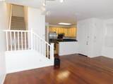 639 Heritage Cir - Photo 3