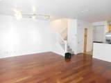 639 Heritage Cir - Photo 4