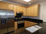 639 Heritage Cir - Photo 5