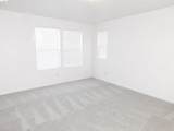 639 Heritage Cir - Photo 7
