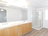 639 Heritage Cir - Photo 8