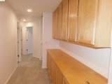 639 Heritage Cir - Photo 9