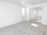 639 Heritage Cir - Photo 10