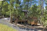21900 Feather River Dr. - Photo 2