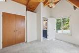 21900 Feather River Dr. - Photo 11