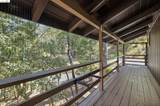 21900 Feather River Dr. - Photo 13