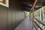 21900 Feather River Dr. - Photo 14