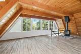 21900 Feather River Dr. - Photo 16