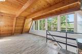 21900 Feather River Dr. - Photo 17