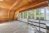 21900 Feather River Dr. - Photo 18