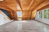 21900 Feather River Dr. - Photo 19