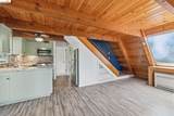 21900 Feather River Dr. - Photo 20