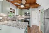 21900 Feather River Dr. - Photo 21