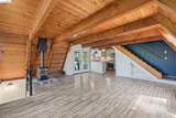 21900 Feather River Dr. - Photo 23