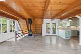 21900 Feather River Dr. - Photo 26