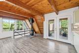 21900 Feather River Dr. - Photo 27