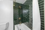 21900 Feather River Dr. - Photo 29