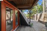 21900 Feather River Dr. - Photo 4