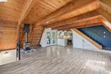 21900 Feather River Dr. - Photo 31