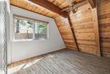 21900 Feather River Dr. - Photo 32