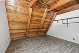 21900 Feather River Dr. - Photo 33