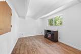 21900 Feather River Dr. - Photo 34