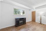 21900 Feather River Dr. - Photo 35