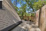 21900 Feather River Dr. - Photo 37