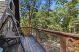 21900 Feather River Dr. - Photo 38