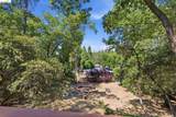 21900 Feather River Dr. - Photo 40