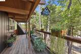 21900 Feather River Dr. - Photo 5