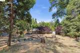 21900 Feather River Dr. - Photo 41