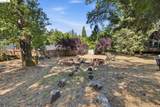 21900 Feather River Dr. - Photo 42