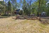 21900 Feather River Dr. - Photo 44
