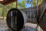 21900 Feather River Dr. - Photo 45