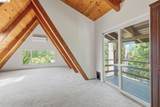 21900 Feather River Dr. - Photo 6