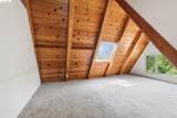 21900 Feather River Dr. - Photo 7