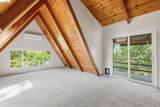 21900 Feather River Dr. - Photo 8