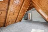 21900 Feather River Dr. - Photo 9