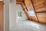 21900 Feather River Dr. - Photo 10