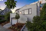 3039 Halcyon Court - Photo 1