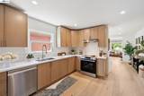 3039 Halcyon Court - Photo 15