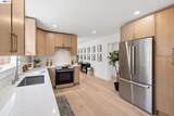3039 Halcyon Court - Photo 16